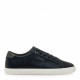 Zapatillas Casual Hombre Mustang Aria Azul marino