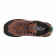 Zapatillas de Running para Adultos Merrell Moab Speed 2 Gtx Marrón