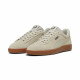 Zapatillas Casual Hombre Puma Smash 3.0