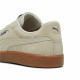 Zapatillas Casual Hombre Puma Smash 3.0