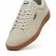 Zapatillas Casual Hombre Puma Smash 3.0