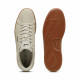 Zapatillas Casual Hombre Puma Smash 3.0