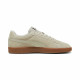 Zapatillas Casual Hombre Puma Smash 3.0