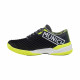 Zapatillas de Padel para Adultos Munich Padx 48 Negro