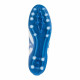 Botas de Fútbol para Adultos Mizuno Morelia Neo IV Pro Ag Blanco