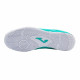 Zapatillas de Fútbol Sala para Niños Joma Sport Maxima 2427 Aguamarina