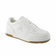 Men's Trainers Le coq sportif Lcs Master White
