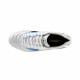 Botas de Fútbol para Adultos Mizuno Morelia II Elite Blanco