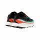 Zapatillas Deportivas Hombre Salomon Ultra Glide 2 Negro