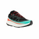 Zapatillas Deportivas Hombre Salomon Ultra Glide 2 Negro