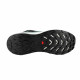 Zapatillas Deportivas Hombre Salomon Ultra Glide 2 Negro