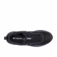Zapatillas de Running para Adultos Columbia Konos Trs Outdry Mid Negro