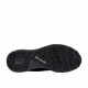 Zapatillas de Running para Adultos Columbia Konos Trs Outdry Mid Negro
