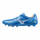 Botas de Fútbol para Adultos Mizuno Monarcida Neo III Pro