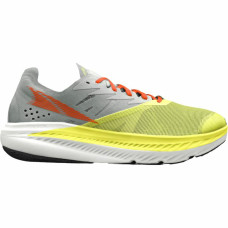 Zapatillas de Running para Adultos Altra Vanish Carbon 2 Amarillo