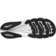 Running Shoes for Adults Altra Vanish Carbon 2 Yellow