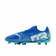 Adult's Football Boots Puma Future 7 Play Mg Blue
