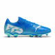 Adult's Football Boots Puma Future 7 Play Fg/Ag