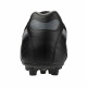 Botas de Fútbol para Adultos Mizuno Morelia II Club Ag Negro