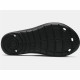 Women's Flip Flops Under Armour Locker IV Black