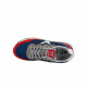 Zapatillas Deportivas Infantiles Munich Dash Kid Vco 158