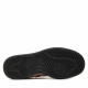 Zapatillas Deportivas Infantiles New Balance 480 Blanco Rojo