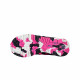 Zapatillas Casual Niño Munich Dash Kid 159 Negro