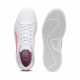 Children’s Casual Trainers Puma Smash 3.0 Nightkeeper White