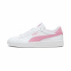 Children’s Casual Trainers Puma Smash 3.0 Nightkeeper White