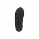 Zapatillas Casual Geox Gisli B. C Marrón