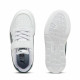 Casual Trainers Puma Caven 2.0 Ac+ Ps White