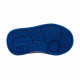 Zapatillas Deportivas Infantiles Champion Bold Winter G Ps Azul Blanco