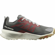 Zapatillas Deportivas Infantiles Salomon Patrol