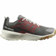 Zapatillas Deportivas Infantiles Salomon Patrol
