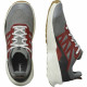 Zapatillas Deportivas Infantiles Salomon Patrol