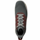 Zapatillas Deportivas Infantiles Salomon Patrol