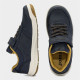 Children’s Casual Trainers Joma Sport J.Jarama 2403 Blue Navy Blue