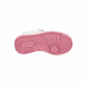 Zapatillas Casual Champion Rd18 Foil G Ps Blanco