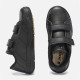 Zapatillas Casual Niño Joma Sport Play 2101 Negro
