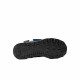 Zapatillas Deportivas Infantiles New Balance 574 Core Hook Loop Nb Azul