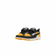 Children’s Casual Trainers Puma Rebound V6 Lo Ac+