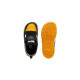 Children’s Casual Trainers Puma Rebound V6 Lo Ac+