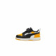 Children’s Casual Trainers Puma Rebound V6 Lo Ac+