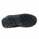 Botas de Montaña Hi-Tec Corzo Mid Waterproof Negro