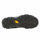 Botas de Montaña Merrell Moab 3 Mid GTX Marrón Verde