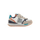 Zapatillas Casual Niño Mustang Compact Pluton