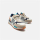Zapatillas Casual Niño Mustang Compact Pluton