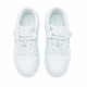 Sports Shoes for Kids Champion Rd18 2.0 G Ps Low White