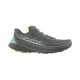 Zapatillas de Running para Adultos La Sportiva Prodigio Negro Antracita