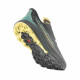 Zapatillas de Running para Adultos La Sportiva Prodigio Negro Antracita